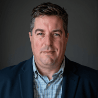 Michael Donlin - Mortgage Consultant l NMLS #2659988 in Manlius, NY