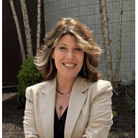 Elizabeth Fragale - Mortgage Consultant l NMLS #614337 in Buffalo, NY