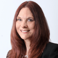 Lisa Brunetti - Mortgage Consultant l NMLS #490939 in East Northport, NY