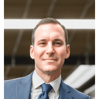 Michael Vanmansart - Mortgage Consultant l NMLS #153067 in Buffalo, NY