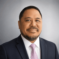 Thomas Calugay - Mortgage Consultant l NMLS #602500 in East Northport, NY