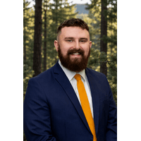 Luke May - Mortgage Consultant I NMLS #2786309 in Clifton Park, NY