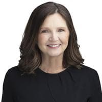 Josie Allott - Loan Originator | NMLS# 718436 in Ann Arbor, MI