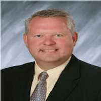 Andy Milligan - Loan Originator | NMLS# 210185 in Aurora, OH
