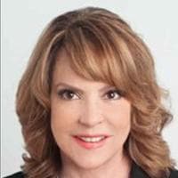 Kathy D'Ignazio - Loan Originator | NMLS# 1468755 in Beaver Falls, PA