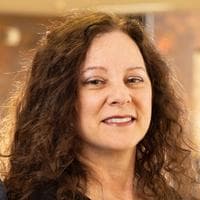 Maria Gassi - Loan Originator | NMLS# 211991 in Cleveland, OH