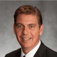 David Patai - Loan Originator | NMLS# 212008 in Brecksville, OH