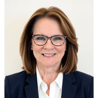 Robin Caruso - Loan Originator | NMLS# 139426 in Butler, PA