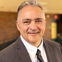 Mike Pusateri - Loan Originator | NMLS# 269600 in Chardon, OH