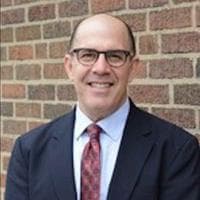 Jay Becker - Loan Originator | NMLS# 215030 in Cleveland, OH