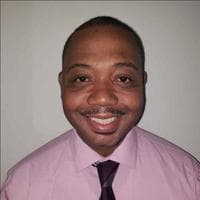 Stephone Beason - Loan Originator | NMLS# 1137465 in Erie, PA