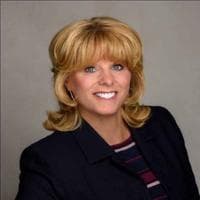 Judy Malcolm - Loan Originator | NMLS# 138811 in Erie, PA