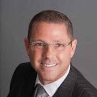 Fred Vander Peet - Loan Originator | NMLS# 211599 in Gates Mills, OH