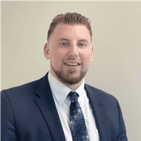 Brendan O'Toole - Loan Originator | NMLS# 2134913 in Gibsonia, PA