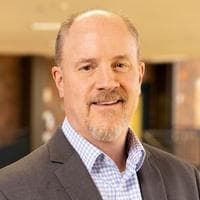 Scott Bucknell - Loan Originator | NMLS# 215020 in Pittsburgh, NC