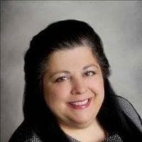 Robin Fahmie - Loan Originator | NMLS# 820919 in Adrian, MI