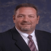 John Pinto - Loan Originator | NMLS# 211555 in Madison, OH