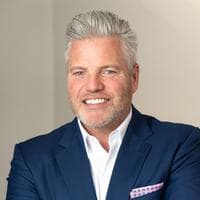 Patrick Kernick - Loan Originator | NMLS# 771012 in Canonsburg, PA