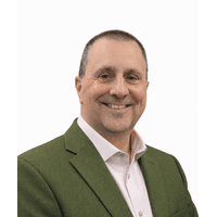 Ken Katis - Loan Originator | NMLS# 108598 in Pittsburgh, NC