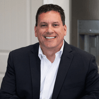 Forrest Jewell - Loan Originator | NMLS# 639505 in New Castle, PA