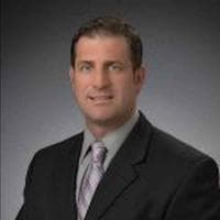 Robert Underwood - Loan Originator | NMLS# 211130 in North Olmsted, OH