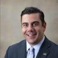 Grant Bacharach - Loan Originator | NMLS# 340503 in Pittsburgh, PA