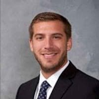 Ethan Tomins - Loan Originator | NMLS# 1218275 in Rocky River, OH