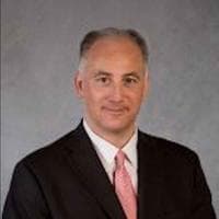 John Mullen - Loan Originator | NMLS# 214349 in Upper Arlington, OH