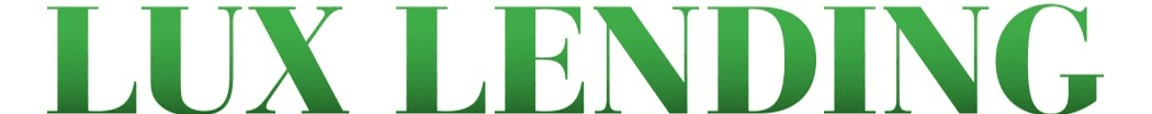 Lux Lending Group's Cover Image