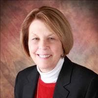 Jacquelyn Brinker - Loan Originator | NMLS# 135441 in Pittsburgh, PA