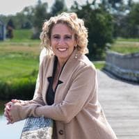 Heather Sapp - Loan Originator | NMLS# 1277020 in Toledo, OH