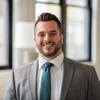 Daniel Stewart - Loan Originator | NMLS# 2252470 in Pittsburgh, PA