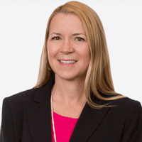 Julie Chitea - Loan Officer | NMLS# 527468 in Waynesville, NC