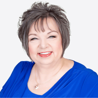 Paula Wagner - Mortgage Loan Officer | NMLS# 203197 in Hendersonville, NC
