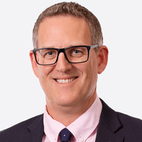 Matt Gaglione - Mortgage Loan Officer | NMLS# 1121357 in Asheville, NC
