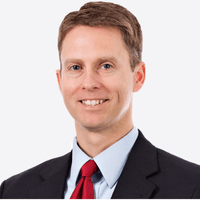 Eric Clonch - Mortgage Loan Officer | NMLS# 327193 in Asheville, NC