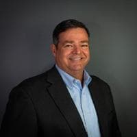 Mike Beatty - Loan Officer | NMLS# 496947 in Cleveland, OH