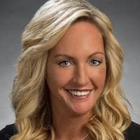 Gen Yanulavich - Loan Officer | NMLS# 217139 in Westerville, OH