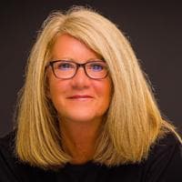 Carolyn Fast - Loan Officer | NMLS# 1153109 in Rock Hill, SC