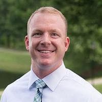 Jamie Adams - Loan Officer | NMLS# 1166349 in Charlotte, NC