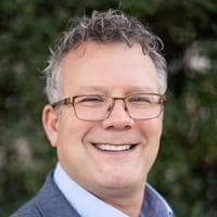 Jeff Pearce - Loan Officer | NMLS# 1032062 in Winston Salem, NC