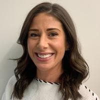 Kerrie Lollis - Loan Officer | NMLS# 1995813 in Gastonia, NC