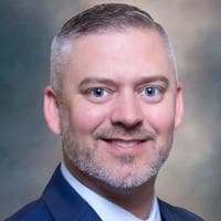 Matthew Turnbull - Sr. Mortgage Consutant | NMLS# 1547744 in Pittsburgh, PA