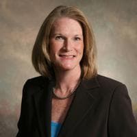 Patricia Barnes - Loan Officer | NMLS# 106776 in Pittsburgh, PA