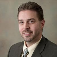 Bill Marcussen - Loan Officer | NMLS# 1133123 in Pittsburgh, NC
