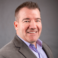 Matt Murphy - Loan Officer | NMLS# 147118 in Pittsburgh, NC
