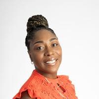 Angela Reid - Howard Hanna Mortgage Services in Heath, OH
