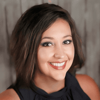 Leigh Thomas - Loan Originator in New Kensington, PA