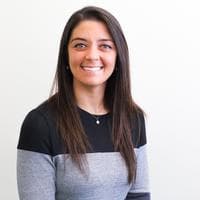 Angelica Tedesco - Mortgage Loan Originator NMLS# 2431531 in Pittsburgh, PA