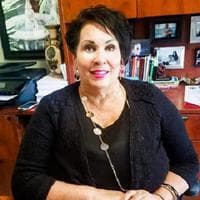 Nouie Nodal - Ohio in Elyria, OH
